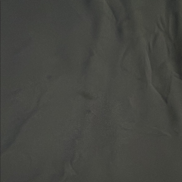 Nike Men's Royal Blue Dry Fit Short Sleeve Tee - Picture 7 of 7